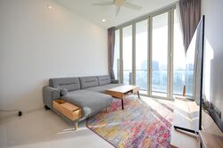 Kallang Riverside (D12), Apartment #453995261